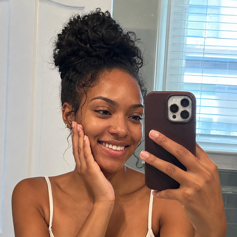 Kayla Johnson