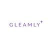 Gleamly Logo